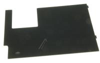 BN96-26335B ASSY COVER P-JACK,UF8000, 40,EUROPE,ABS