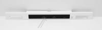 LG ACQ90401895 COVER ASSEMBLY,TOP V+ DI PJT GOOD (I-MICOM) SUPER WHITE