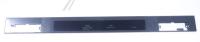 ACQ90401897 Abdeckungseinheit oben V+ PJT Good (I-MICOM) Solid Noble Silver