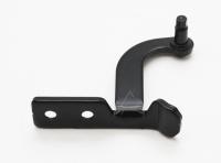 AEH76178604 M-THOR HINGE ASSEMBLY,UPPER_RIGHT WESTEN BLACK