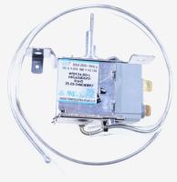 EBG62505701 Thermostat EBG6066090 -6°C -16.8°C 250V 4A 520M