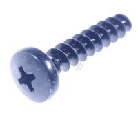 COV36761005 SKRUE TIL FOT (50/55UQ70 M5X25 TAPTITE)