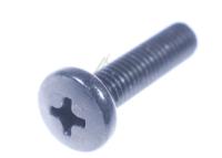 COV36761006 SKRUE M5X20