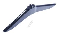 COV37483401 TV-FOT V/H MOKA 56-5P1500-0HQ6QG 50/55UR73