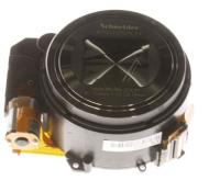 AD97-22590A ASSY BARREL-WB150VE,WB150VE,NON,BLACK