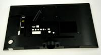 BN96-25351P ASSY COVER P-REAR,UF5000,22,EOMPPE,V1,B