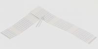 BN96-27044H ASSY CABLE P-FFC,UE40F6470,FFCNH,251MM,