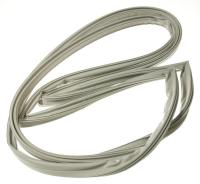 DA63-07738A DÖRRPACKNING MAGNETISK ES-PJT,PVC, GRÅ