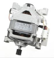 DC31-00123D UNIVERSAL MOTOR, UML 3905.01, GJ-2UA
