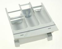 DC61-03499A SAIPPUAKOTELO ,WF-F400E,PP,VALKOINEN,F400, 6KG