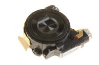 AD97-22940A ASSY BARREL-BLACK_D5_VE,D5_VE,BLACK,N-OI