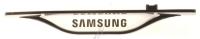 SAMSUNG BN96-22676B ASSY BLU P,UN46ES8000FXZA,M12-8000,BLUE