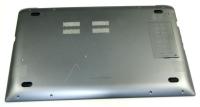SAMSUNG BA75-04323A NEDRE KABINETTDEL