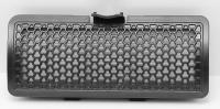 ADQ73393410 FILTER ASSEMBLY,EXHAUST ABS XR-404 - GRANDE A GRANDE K EX-COVER HEPA H12