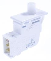 EBF61496102 SWITCH ASSEMBLY,SAFETY PDS020 0709.001.0000V2 - 120V/240V NA NA - CAROL ELECTRONICS (SHENZHEN)CO..LTD