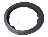 LG MDS66651624 DÖRRBÄLG (UTAN LAMPA) WR