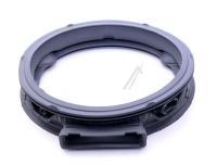 LG MDS66651625 KAULUSKUMI (ILMAN VALAISTUSTA)