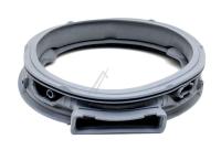 LG MDS66651626 GASKET MOLD EPDM GRAY T1.5 DRUM VIVACE (NO LAMP) WR, WD