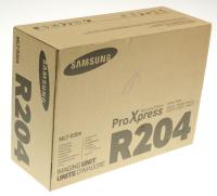 SAMSUNG R204 MLT-R204/SEE BELICHTUNGSEINHEIT