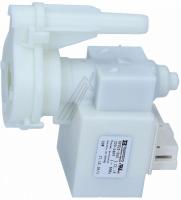 427882 PUMP KPS25-355 60HZ (OBS - FINNS OLIKA - JÄMFÖR MED ORGINAL)