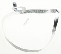 JC39-02047A FLAT CABLE-CIS,M2070FW,12P,0.05,690,AWM2