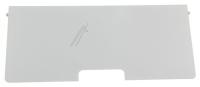 JC63-04338A COVER-CASSETTE,SL-M2070,HIPS,SPLIT GRAY,