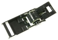 JC93-00529C FRAME-SCANNER HINGE,SL-M2070F,SEC