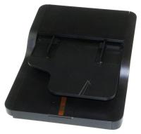 JC97-04067A ADF CLX-3305FW SEC SSDP FG-1790 2.4 BROW