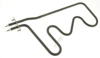 DE47-00055B HEATER SHEATH-GRILL,SHG-D455B,MC455,1350
