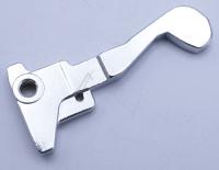DE64-02721A KEY-DOOR LEFT,1.1 CELLO,ZN-DIECASTING,-,