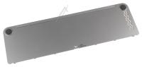 BA75-03714G UNIT-DOOR_BOTTOM,LOTUS13 CRV BBY,SEC,AL,
