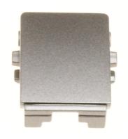 BA81-17072E UNIT-COVER_LAN,LOTUS13 BBY,PC/ABS,W16.35