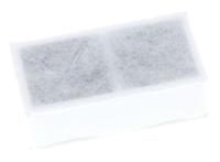 DA02-00216B ILMANRAIKASTIN (SUODATIN) 3050 TMF,ACTIVATED C