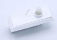DA34-10121C SWITCH DOOR-WATER RESISTANT,PDS021,WATER