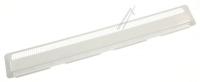 DA63-07355A COVER-AIR FRE,RT380/350,PP,COOL WHITE