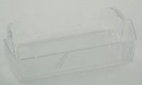 SAMSUNG DA63-07388A ABDECKUNG-VARIETY,3050,GPPS,3,NTR,380