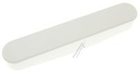 DA64-04461A KNOB-TRAY ICE,3050 TMF,ABS,2.0COOL WHTI