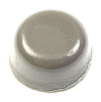 DA67-03718A RUUVIN HATTU, 3050,PP,INOX HARMAA