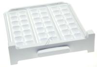 DA97-13500A ASSY TRAY-ICE,RT38/35/32/29,COOL,3 TWIST
