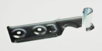 DA97-13610A ASSY HINGE UPP,3050PJ,T2.0,380/350