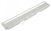 DA63-07332A Abdeckung-Luft FRE,RT32/29/25/22,PPT1.5,COOL