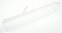 DA63-07342A GUARD-FRE,3050,GPPS,NATURAL,T3