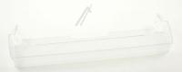SAMSUNG DA63-07343A PIENI OVIHYLLY