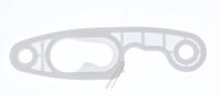 DA66-01006A LEVER-TRAY ICE,RT320,POM,NTR