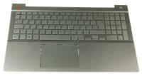 BA75-04691C Obere Abdeckungseinheit