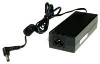 25.LZAM5.001 ACER NÄTADAPTR.3.42A.19V