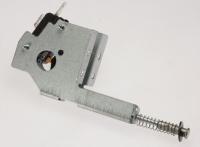 DG97-00014G MIKROBRYTARE ,BT62CDSTR-BASIC,CA