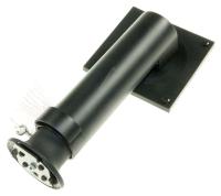 BN96-24349B ASSY STAND P-BODY,HAS,BK23,HAS 130MM 4.2