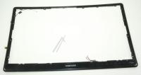 BA75-04187A UNIT-BEZEL_HOUSING-FRONT,HERO-22,DOMESTI