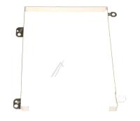 BA61-01620A BRACKET-HDD,NIKE-14,STAINLESS,SE